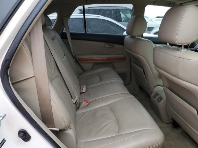 Photo 10 VIN: JTJGW31U782009985 - LEXUS RX400 