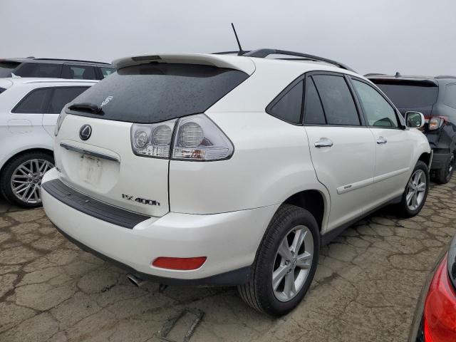 Photo 2 VIN: JTJGW31U782009985 - LEXUS RX400 