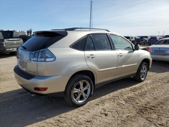 Photo 2 VIN: JTJGW31U860002679 - LEXUS RX400 