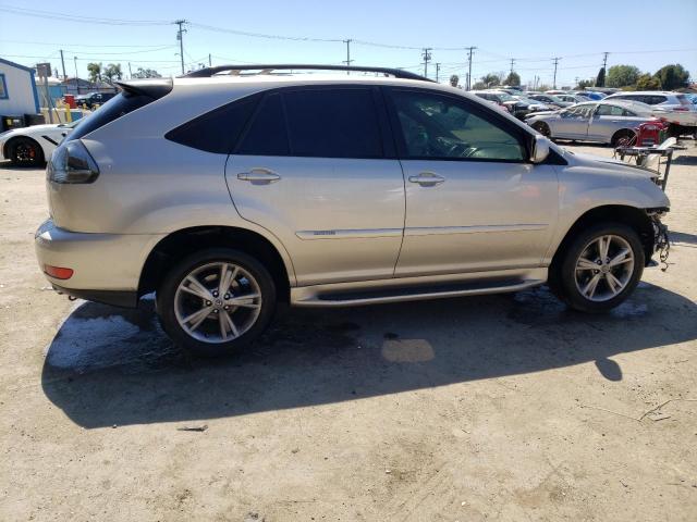 Photo 2 VIN: JTJGW31U872003773 - LEXUS RX400 