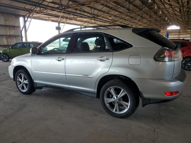 Photo 1 VIN: JTJGW31U872005152 - LEXUS RX400 