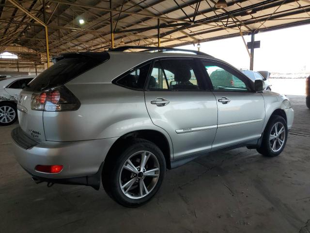 Photo 2 VIN: JTJGW31U872005152 - LEXUS RX400 