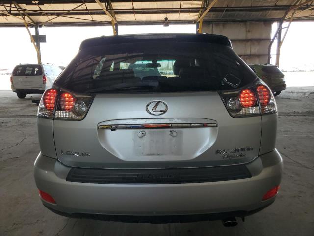 Photo 5 VIN: JTJGW31U872005152 - LEXUS RX400 