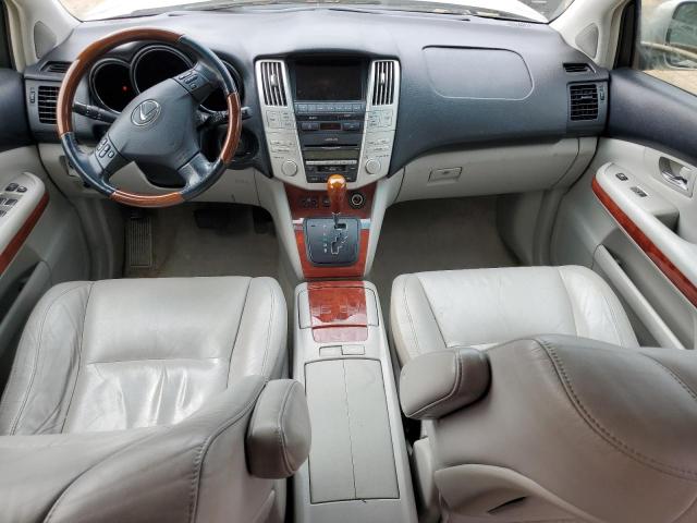 Photo 7 VIN: JTJGW31U972003460 - LEXUS RX400 