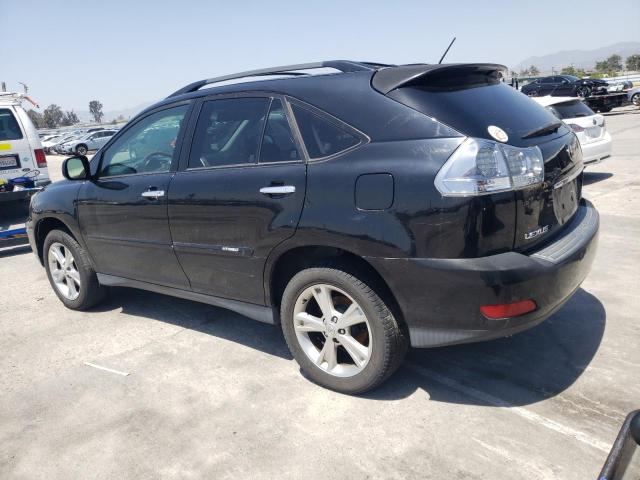 Photo 1 VIN: JTJGW31U982008935 - LEXUS RX400 