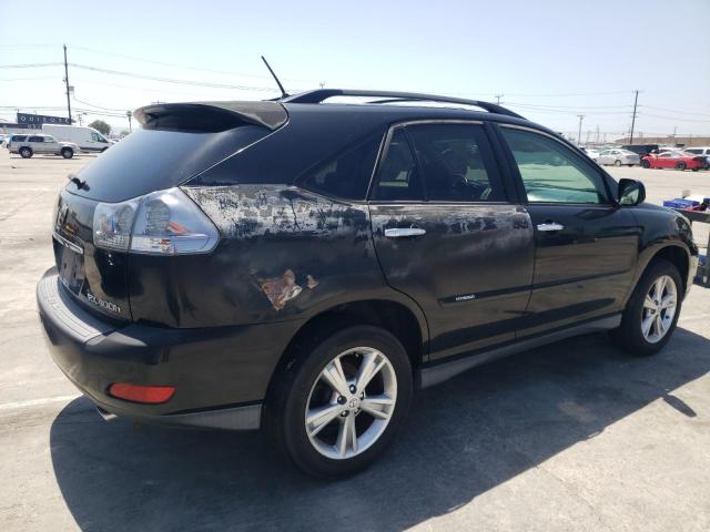 Photo 2 VIN: JTJGW31U982008935 - LEXUS RX400 