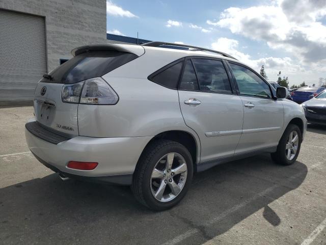 Photo 2 VIN: JTJGW31UX82007180 - LEXUS RX 400H 