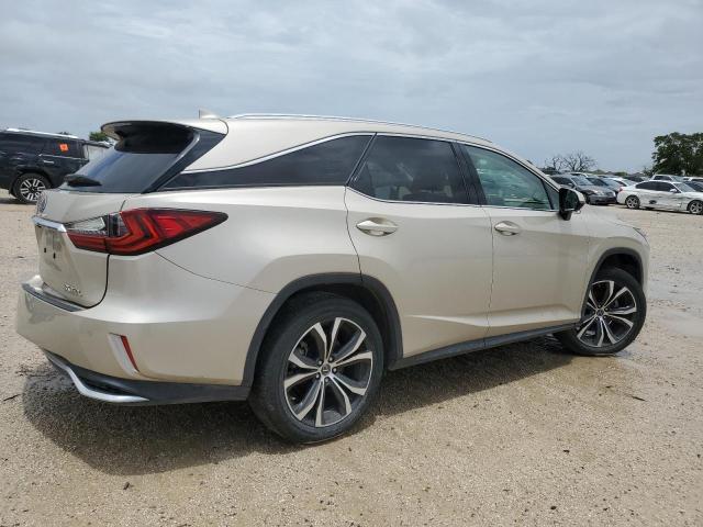 Photo 2 VIN: JTJGZKCA0K2012643 - LEXUS RX350 