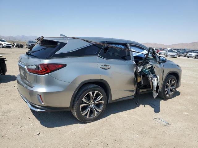 Photo 2 VIN: JTJGZKCA2K2012143 - LEXUS RX 350 L 