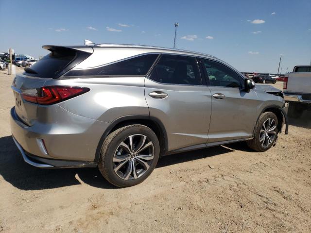 Photo 2 VIN: JTJGZKCA3K2009994 - LEXUS RX350 