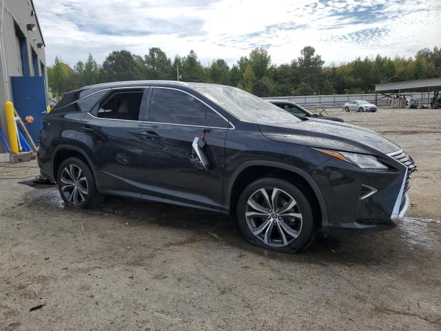 Photo 3 VIN: JTJGZKCA4K2010569 - LEXUS RX 350 L 