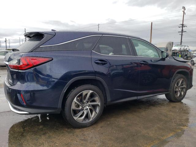 Photo 2 VIN: JTJGZKCA5J2001040 - LEXUS RX350 