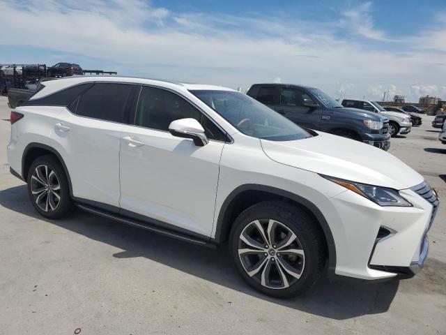 Photo 3 VIN: JTJGZKCA5K2010239 - LEXUS RX 350 L 