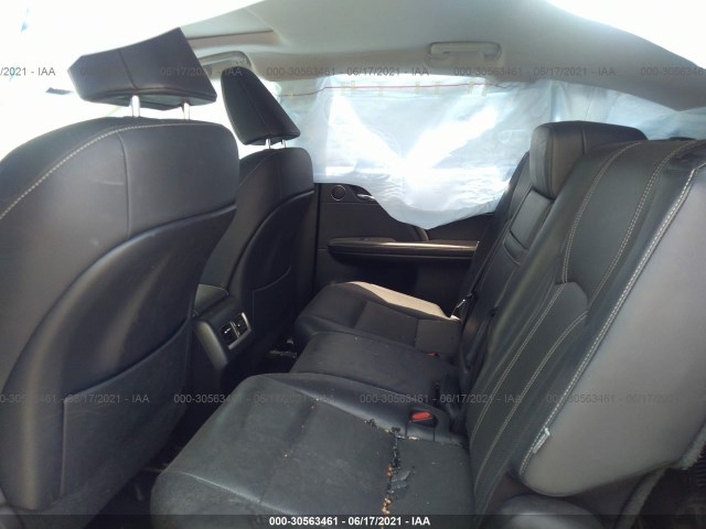 Photo 7 VIN: JTJGZKCAXK2009796 - LEXUS RX 