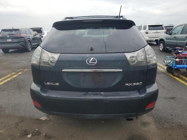 Photo 5 VIN: JTJHA31U040005303 - LEXUS RX330 