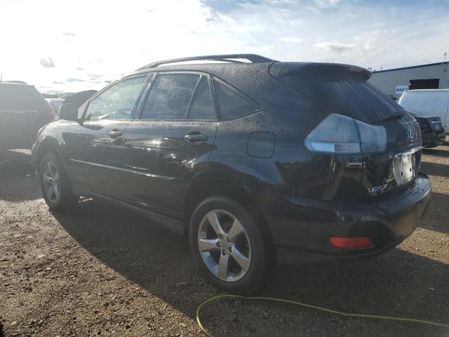 Photo 1 VIN: JTJHA31U040010775 - LEXUS RX 330 