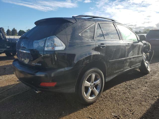 Photo 2 VIN: JTJHA31U040010775 - LEXUS RX 330 