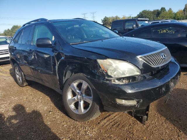 Photo 3 VIN: JTJHA31U040010775 - LEXUS RX 330 