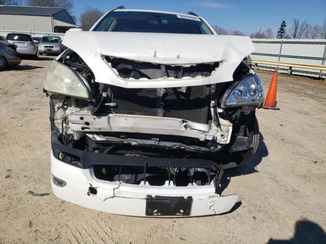 Photo 8 VIN: JTJHA31U040012669 - LEXUS RX 330 