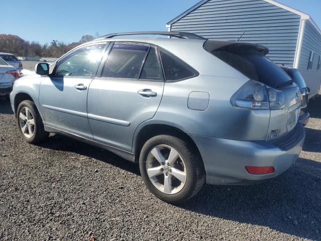 Photo 1 VIN: JTJHA31U040020321 - LEXUS RX 330 