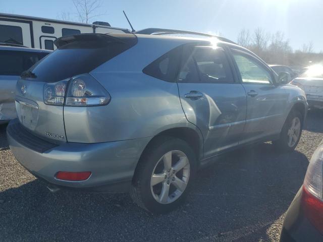 Photo 2 VIN: JTJHA31U040020321 - LEXUS RX 330 