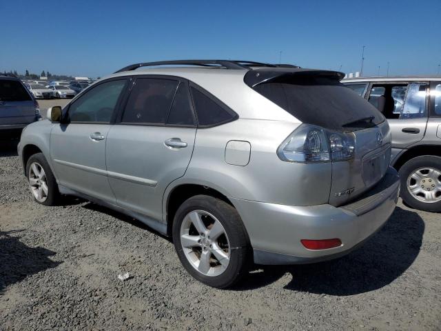 Photo 1 VIN: JTJHA31U040023610 - LEXUS RX330 