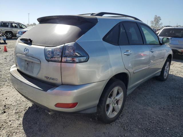 Photo 2 VIN: JTJHA31U040023610 - LEXUS RX330 