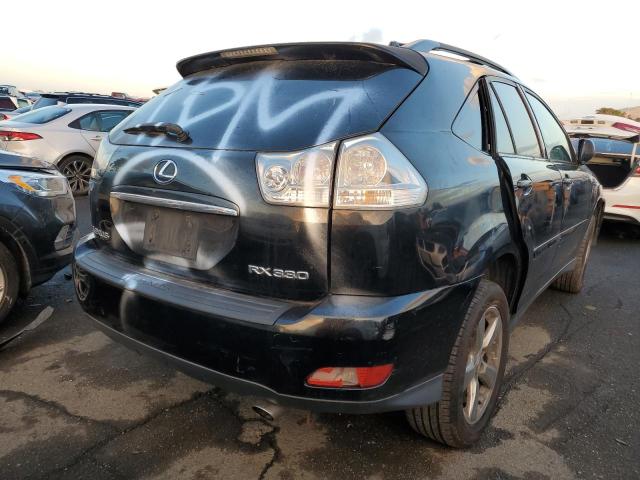 Photo 2 VIN: JTJHA31U040027933 - LEXUS RX 330 