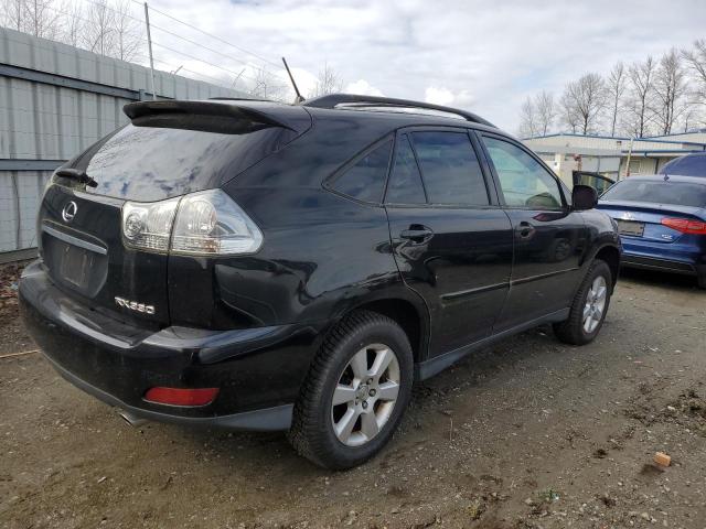 Photo 2 VIN: JTJHA31U040031657 - LEXUS RX330 