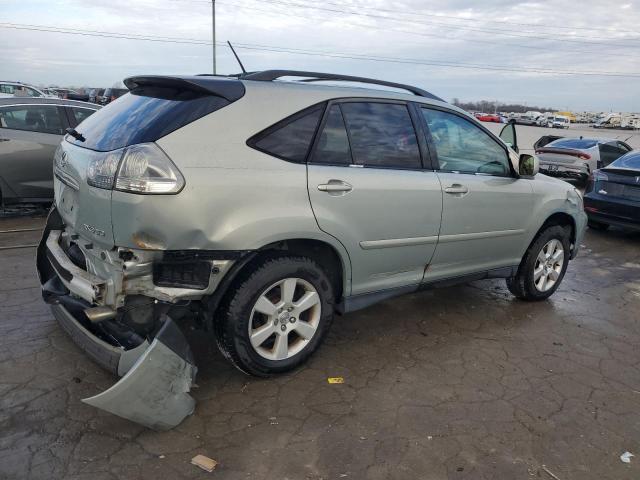 Photo 2 VIN: JTJHA31U040049379 - LEXUS RX 330 