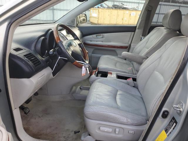 Photo 6 VIN: JTJHA31U040049379 - LEXUS RX 330 