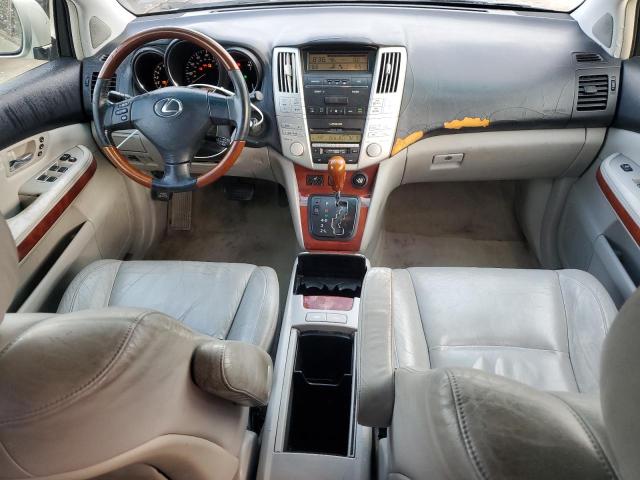 Photo 7 VIN: JTJHA31U040049379 - LEXUS RX 330 