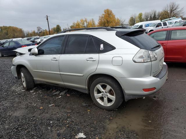 Photo 1 VIN: JTJHA31U040051858 - LEXUS RX 330 