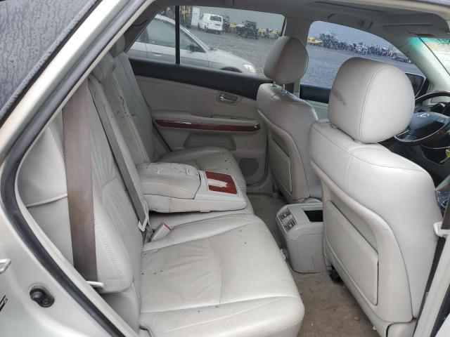 Photo 10 VIN: JTJHA31U040051858 - LEXUS RX 330 