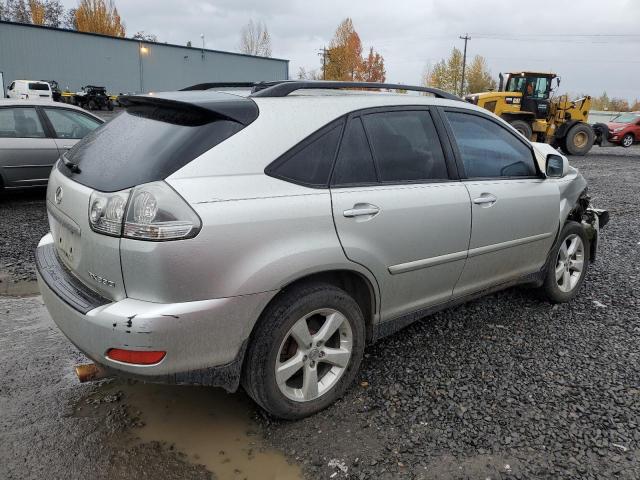 Photo 2 VIN: JTJHA31U040051858 - LEXUS RX 330 