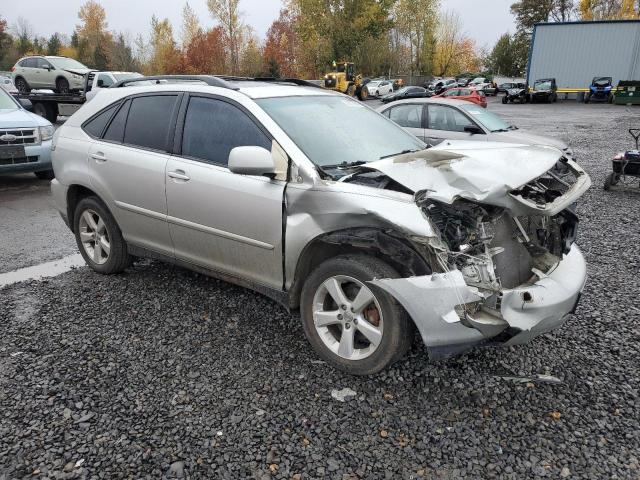 Photo 3 VIN: JTJHA31U040051858 - LEXUS RX 330 