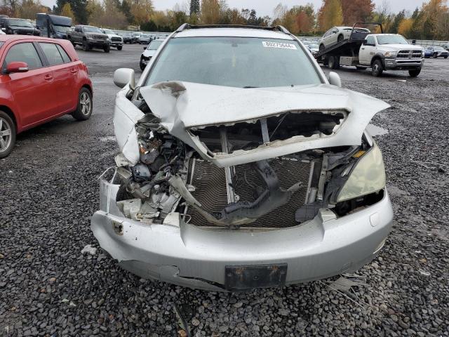 Photo 4 VIN: JTJHA31U040051858 - LEXUS RX 330 