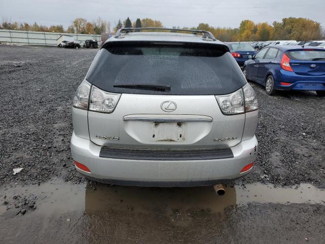 Photo 5 VIN: JTJHA31U040051858 - LEXUS RX 330 