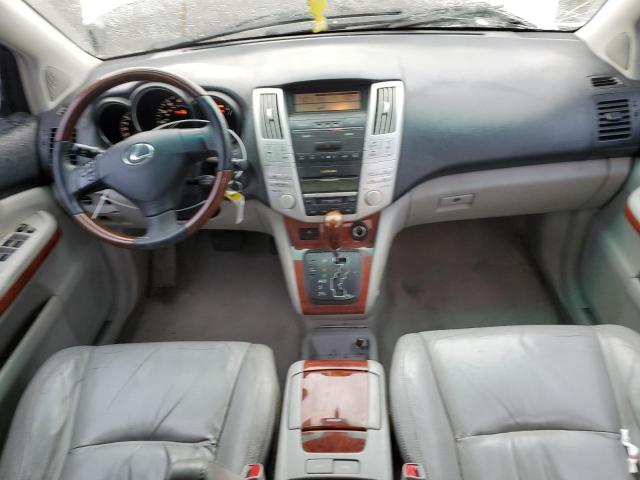 Photo 7 VIN: JTJHA31U040051858 - LEXUS RX 330 