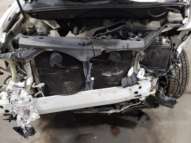 Photo 10 VIN: JTJHA31U040064951 - LEXUS RX330 