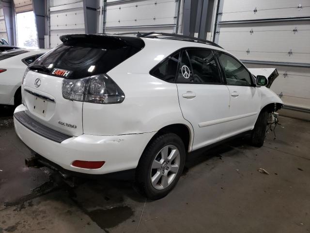 Photo 2 VIN: JTJHA31U040064951 - LEXUS RX330 