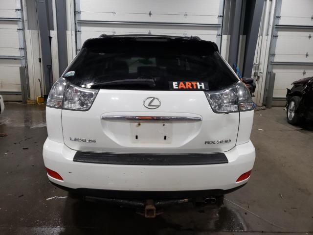 Photo 5 VIN: JTJHA31U040064951 - LEXUS RX330 