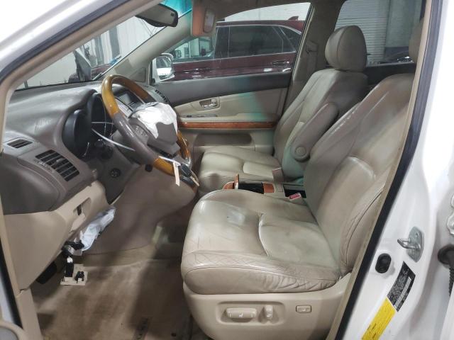 Photo 6 VIN: JTJHA31U040064951 - LEXUS RX330 