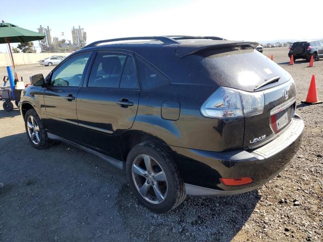 Photo 1 VIN: JTJHA31U040065761 - LEXUS RX 330 