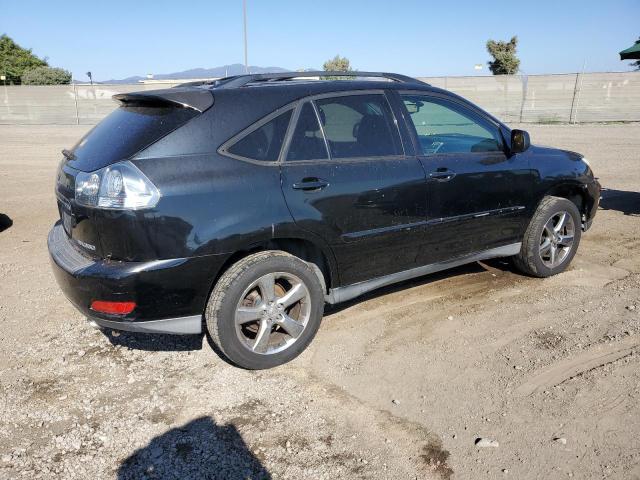 Photo 2 VIN: JTJHA31U040065761 - LEXUS RX 330 