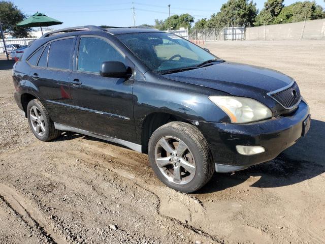 Photo 3 VIN: JTJHA31U040065761 - LEXUS RX 330 