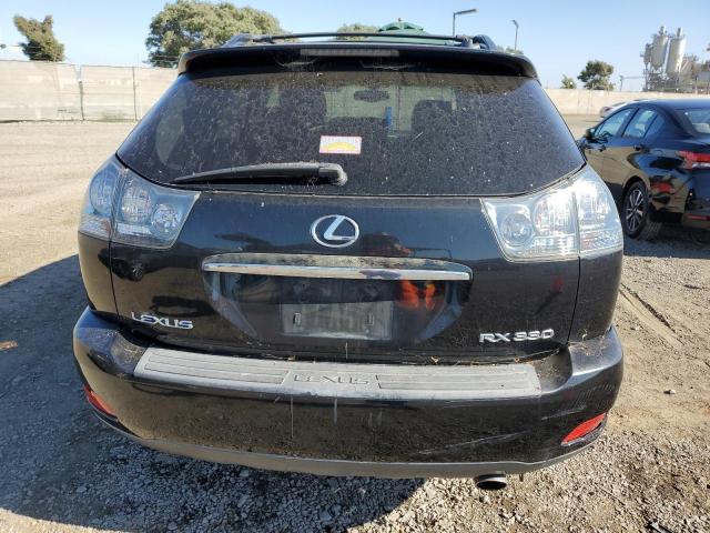 Photo 5 VIN: JTJHA31U040065761 - LEXUS RX 330 