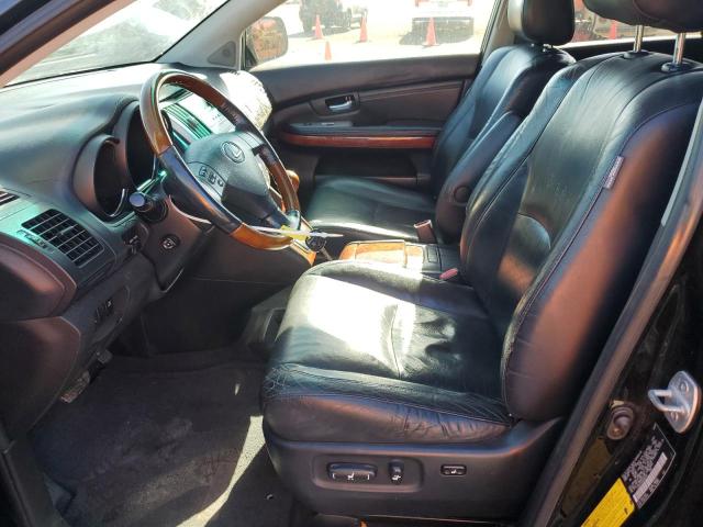 Photo 6 VIN: JTJHA31U040065761 - LEXUS RX 330 