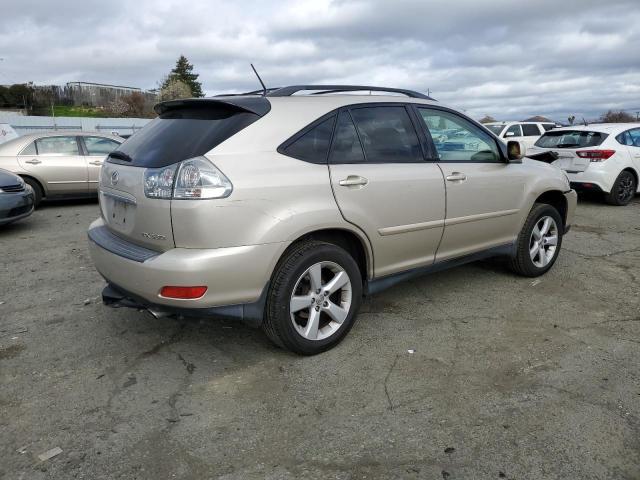 Photo 2 VIN: JTJHA31U040071169 - LEXUS RX330 