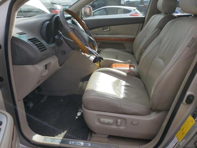 Photo 6 VIN: JTJHA31U040071169 - LEXUS RX330 